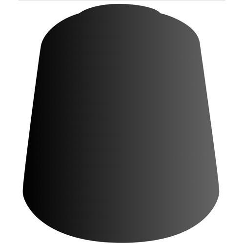 Citadel Black Templar Contrast Paint