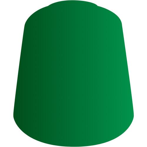 Citadel Warp Lightning Contrast Paint