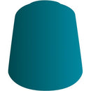 Citadel Terradon Turquoise Contrast Paint