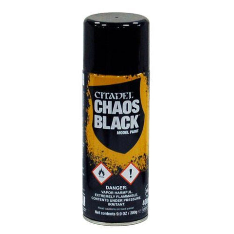 Citadel Dry Paints Praxeti White (12ml) – The Haunted Game Cafe