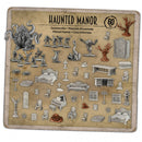 Terrain Crate Haunted Manor