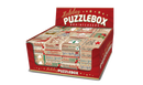 Holiday Puzzlebox
