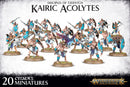 Kairic Acolytes