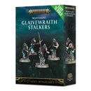 Easy to Build Glaivewraith Stalkers