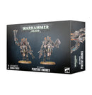 Adepta Sororitas Engines Of Redemption