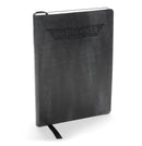 Warhammer 40K Crusade Journal