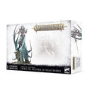 Soulblight Gravelords Lauka Vai, Mother Of Nightmares