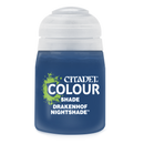 Citadel Drakenhof Nightshade Shade Paint