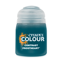Citadel Frostheart Contrast Paint