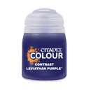 Citadel Leviathan Purple Contrast Paint