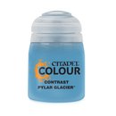 Citadel Pylar Glacier Contrast Paint