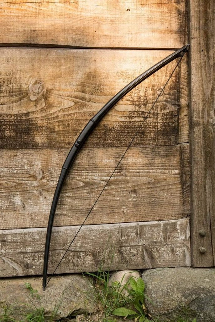 RFB Black Bow 120cm