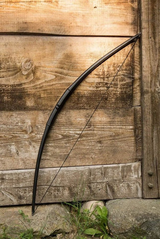 RFB Black Bow 120cm