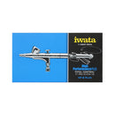 Iwata High Performance Plus Airbrush HP-B