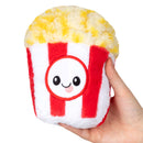 Squishable Snackers Popcorn
