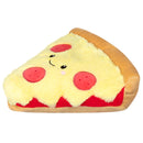 Squishable Snackers Pizza
