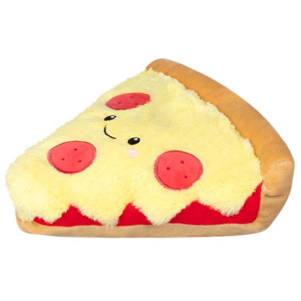 Squishable Snackers Pizza