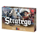 Stratego Original