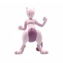 Pokemon Model Kit Mewtwo