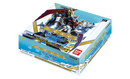 Digimon Card Game New Awakening Booster Packs