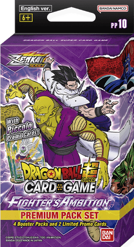 Dragon Ball Super Dragon Ball Super