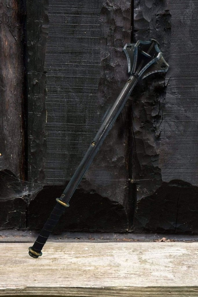 Imperial Mace 85cm