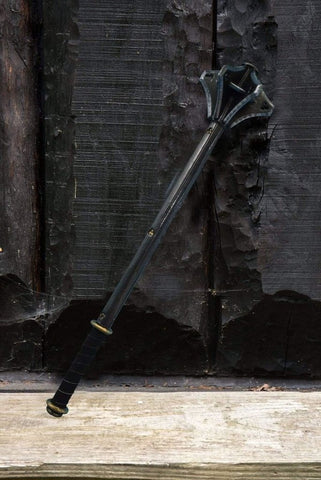 Imperial Mace 85cm