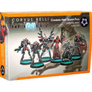 Combined Army Starter Pack