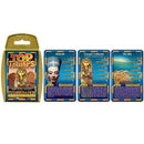 Top Trumps: Ancient Eygpt