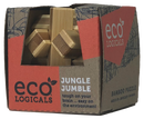 Ecologicals Minis: The Jungle Jumble
