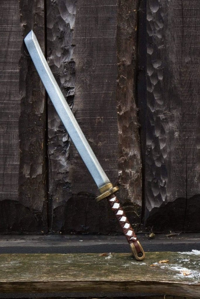 Katana Foam Sword 85cm