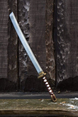 Katana Foam Sword 85cm