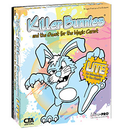 Killer Bunnies Lite