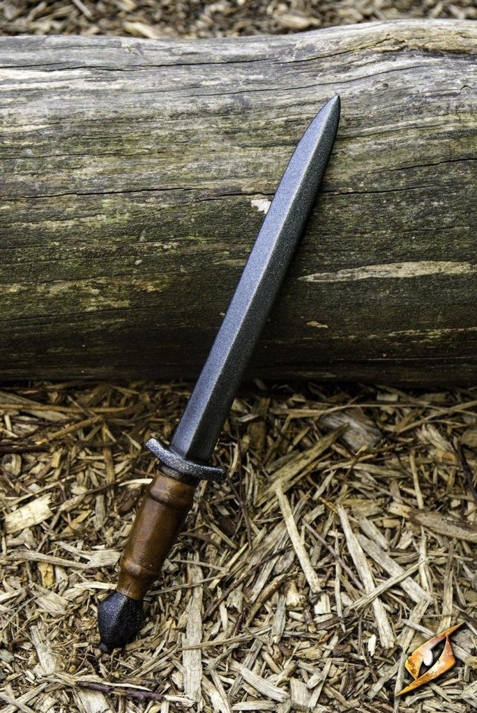 Knightly Foam Dagger 58cm