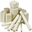 Kubb