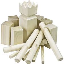 Kubb