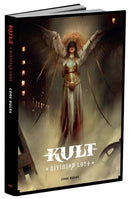 Kult Divinity Lost
