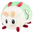 Squishable Luna Moth 15"