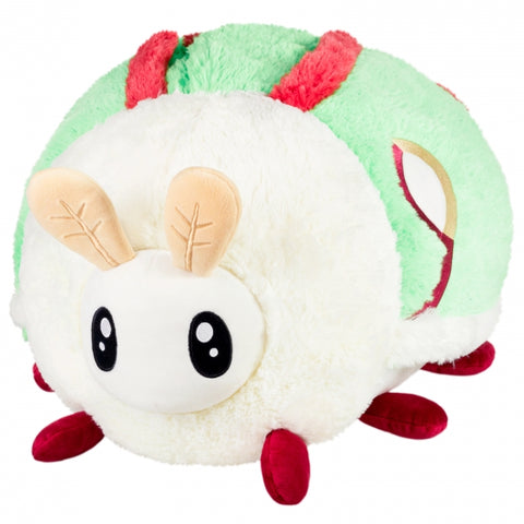 Squishable Luna Moth 15"