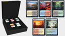 MTG Secret Lair Drop Ultimate Edition 1