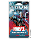 Marvel Champions Thor
