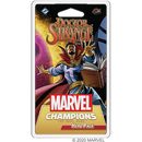 Marvel Champions Doctor Strange