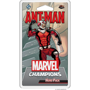 Marvel Champions Ant-Man