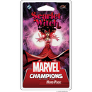 Marvel Champions Scarlet Witch