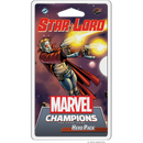 Marvel Champions Star-Lord