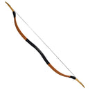 Medieval Adventurer's Bow