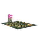 Epic Encounters: Village Of The Goblin Chief