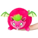 Squishable Mini Dragon Fruit 7"
