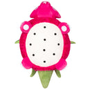 Squishable Mini Dragon Fruit 7"