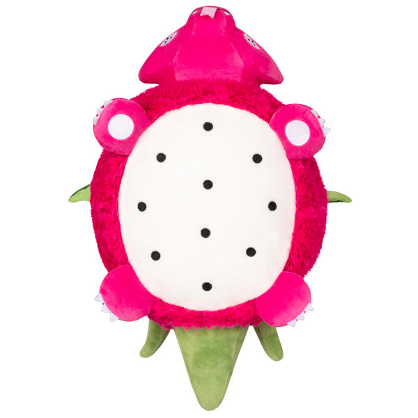Squishable Mini Dragon Fruit 7"